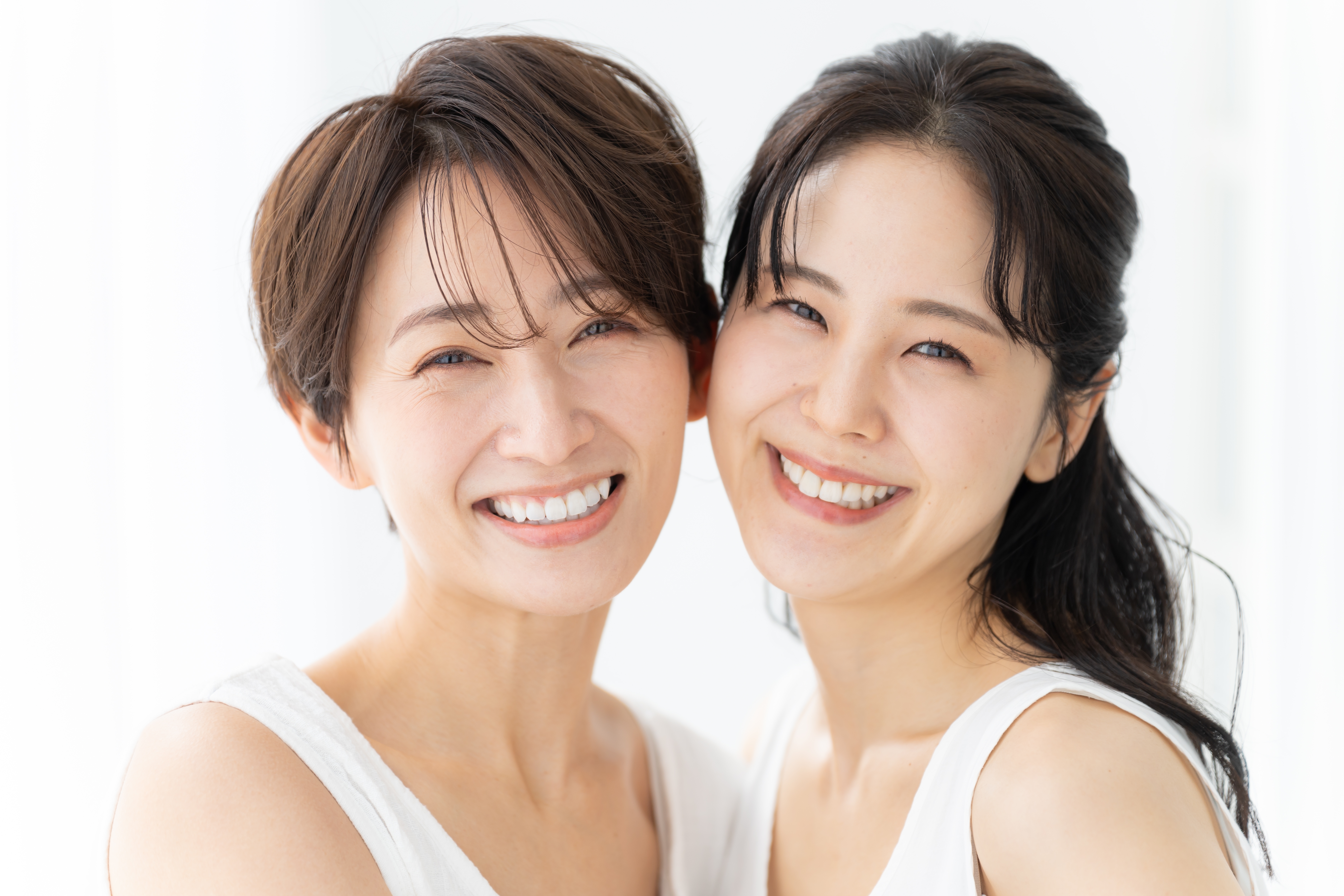 ポテンツァが向いてる人、向いてない人説明写真