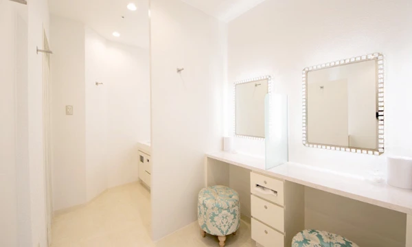 ご帰宅・ホームケアのご案内