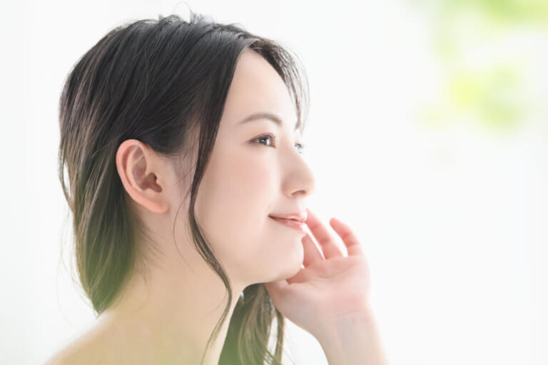 ポテンツァ治療の痛みを軽減する6つの対処法を大阪のウィルクリニックが解説