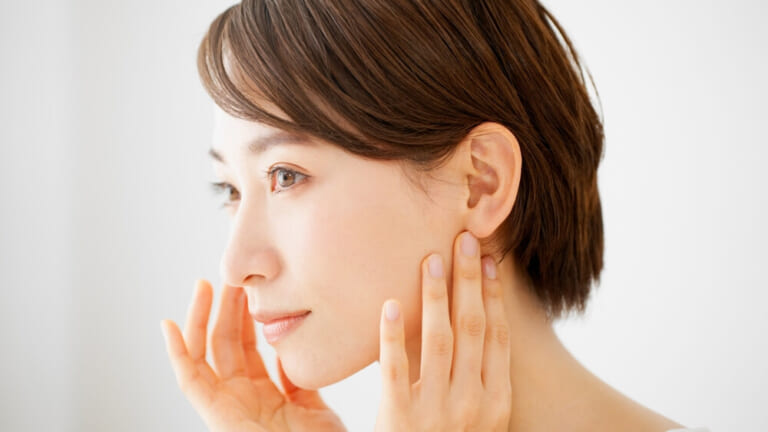 ダーマペンとポテンツァの違いを専門医が解説｜どちらがあなたの肌に合う？